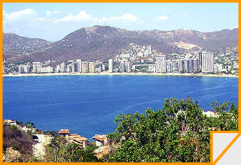 Acapulco