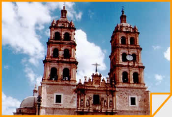 durango