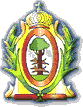 stemma di durango