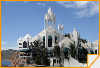 SINALOA