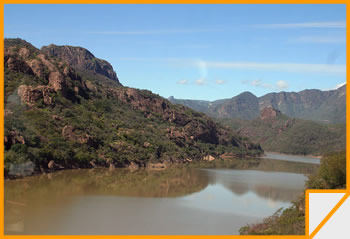 SINALOA